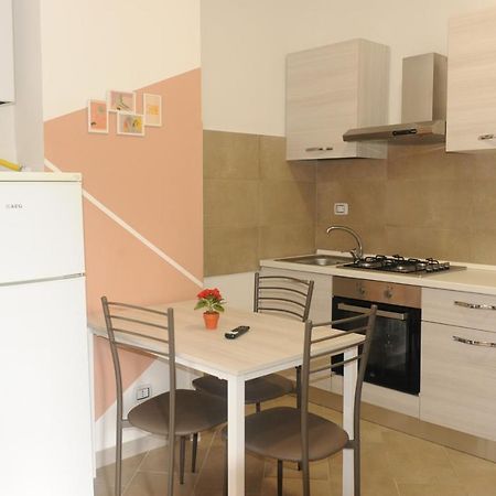Milan 3Suites Ngoại thất bức ảnh