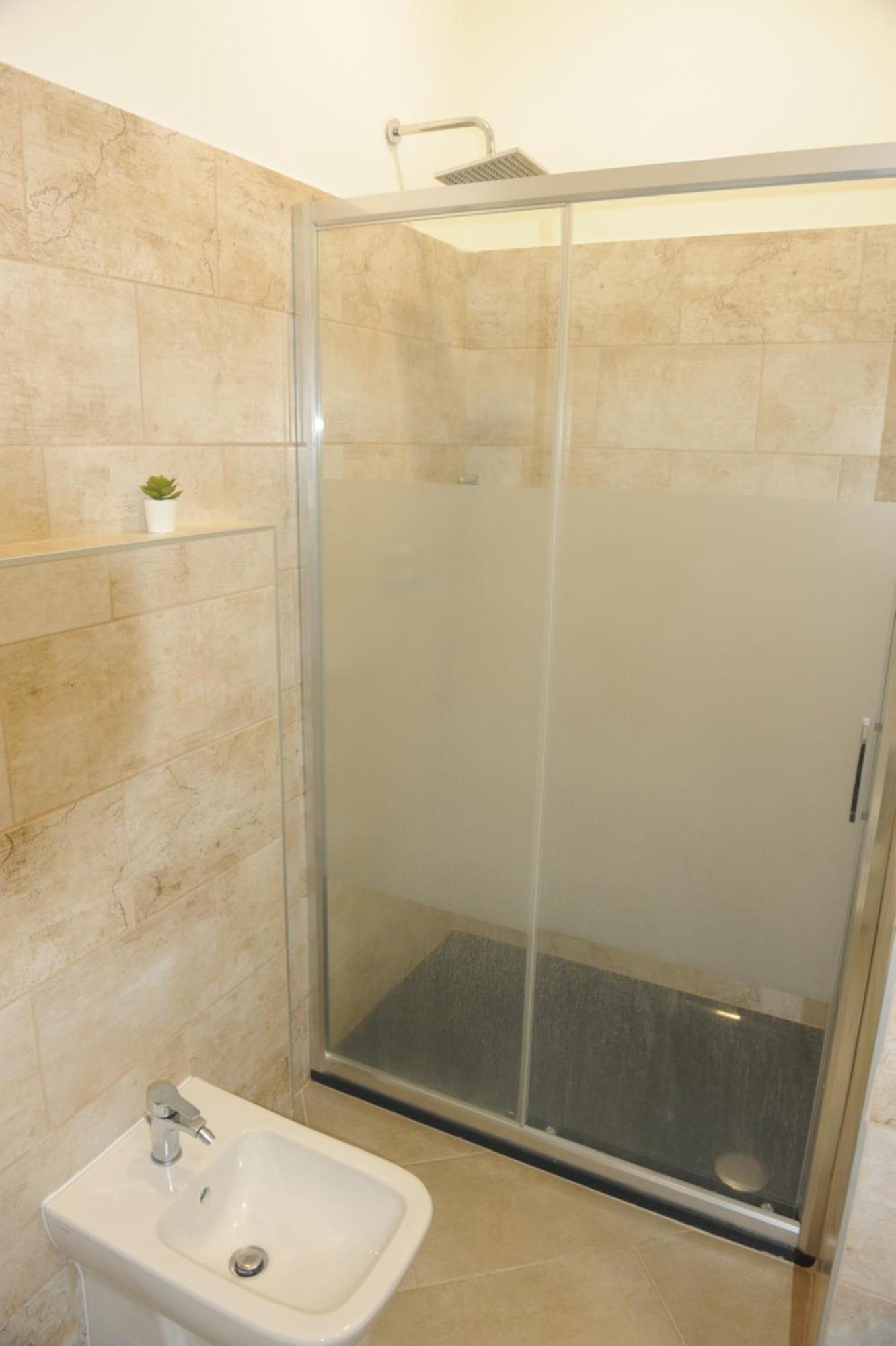 Milan 3Suites Ngoại thất bức ảnh